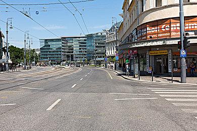 《宝可梦GO》Niantic承诺游戏收集的位置信息不会给沙特